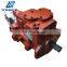 K3SP36B K3SP36C Hydraulic Piston Pump TB175 Excavator Pump for TAKEUCHI