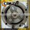 Excavator EX60-5 Swing Reduction Gearbox 4366700 for HITACHI