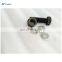 spare parts 01583-01811 01643-31845 ND090222-0120 ND949180-0060 Bolts and Nuts and washer SD13