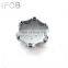 IFOB Wheel Hub Cover 4260B-60160 for Toyota Land Cruiser GRJ150 1GRFE