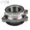 IFOB Car Front Wheel Hub Bearing For Hiace KDH200 LH200 43560-26010