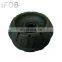 IFOB Auto Car Strut Mount для Nissan March N17/ K13Z 54320-1HM0A