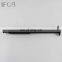 IFOB Shock Absorber For Liteace Townace CR41R #48500-29665