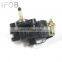 IFOB Wholesale Brake Wheel Cylinder For Minsubish Fuso FH MC832587