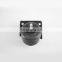 IFOB Engine Mounting for Toyota Landcruiser #2TRFE 12361-75071