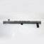 IFOB Hot sale radiator water outlet for toyota hiace 2LT #16461-5B331