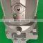 Excavator Engine Parts Hydraulic Pump A7VO160EP/63R Hydraulic Piston Pump