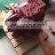 excavator control valve  SY225 SY235  Hydraulic main valve KMX15RA