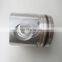 Top Quality Piston 6CT 6CTA8.3 Diesel Engine Piston 3919247 3929009