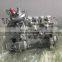 Genuine 4BT Diesel Engine Fuel Injection Pump 3974628