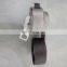 Diesel Engine Spare Parts ISDe Belt Tensioner Pulley 4891116 4936440 4987964