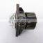 6BT Engine parts Water Pump 5402949