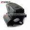 Engine Mounting Cushion For Mitsubishi Pajero Montero 2 II 1990-2000 MB691280