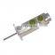 12V Solenoid 110-6464 for CAT 3304 3306 engine