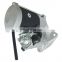 Starter fits CASE Floater Sprayer 8.3L 9.0L FLX TITAN SPX 228000-5600 228000-5601