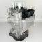 Genuine High Pressure diesel  Pump NKR77 for ISUZU pump assembly
