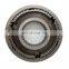 1-33261217-0  Synchronizer Ring Kit for 6HK1/4HK1 engine ISUZU Transimission Speed