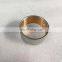 Cummins 6bt Camshaft bushing 3940059