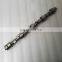 5267994 ISF2.8 ISF 28 ISF28 Cummins Camshaft