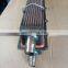3641078 4101030 Cummins engine QSK50 QSK60 Aftercooler Core