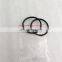 Cummins NT855 NT855-g1 NT855-G2A Engine O Ring Seal 215705 65260