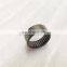 3025354 Needle Bearing For 6L ISL QSL8.9 Engine