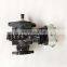 Cummisn ISB ISBE diesel air compressor 5287588 3509LN-010
