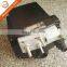 Cummins ISDE ISLE Engine Urea Doser Pump 4931694
