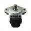 Excavator EC460B EC460C Hydraulic Gear Pump For Volvo Excavator Hydraulic Parts 14537295