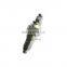 Excavator SH200 A1 A2 A3 Hydraulic Pressure Safety Main Relief Valve Control Valve