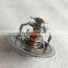 High quality engine assembly parts  thermostat 3864178 6BT QSB