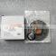 China factory price L10 Engine Parts Crankshaft Front Oil Seal Kit 3803894