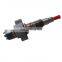 Construction machinery QSL9.3 QSL QSC8.3  fuel system common rail fuel injector nozzle 4359204