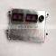 construction machinery diesel engine unit Electronic Control Module 4943133 4940518 ISLe ISBe ISDe ecm ecu 4988820