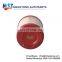 Customized brand fuel filter element 2010PM replacement