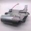 28100-54070 28100-54490 NEW STARTER for Hilux Hiace 2L 3L 2.0KW