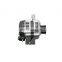 car accessories alternator 27060-0L020 for HIACE Land cruiser HILUX KUN25 Voltage : 12 V 1KD 2KD