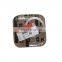 Top selling new engine sealing gasket 3161358 from China factory