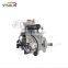 Truck engine parts diesel fuel injection pump 5293310 for ISF2.8
