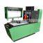 Mechanical injector pump test bench 12PSB for injector test high quality diesel pump test bench