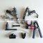 No.128(3) ISM CUMMINS M11,N14 Injector Valve Stroke Measuring Tools