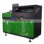 JH-CRS-815 Common Rail Diesel Injector and Pump Test Bench with HEUI EUI EUP CAMBOX CAT