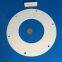 95% alumina ceramic technical ceramic