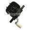 Accelerator Pedal Position Sensor For OEM 18002-VK20B 18002VK20B