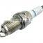 Spark Plug OEM 90919-01210 9091901210