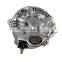 Альтернатор для Toyo-ta Land Cruiser OEM 23054 27060-67010 67030 67070 2706067010