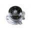 Engine Water Pump For Au-di V-W Sea-t Sko-da OEM 06A121012G