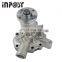 Water Pump For Perkins 403D-11 404D-15 403C-11 403D-15 U45017961 145017960