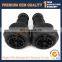 Fit Citroen C4 Picasso Air Spring Air Suspension Air Bag 5102GN, 5102.GN, 5102R8, 5102.R8