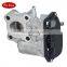 150100-0030 150100-0031 150100-0032 150100-0033 25800-33010 25800-33011 EGR Valve